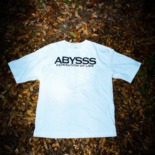 SOCIETIES TEE