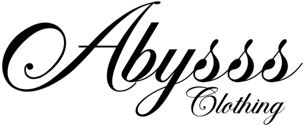 Abysss Clothing logo