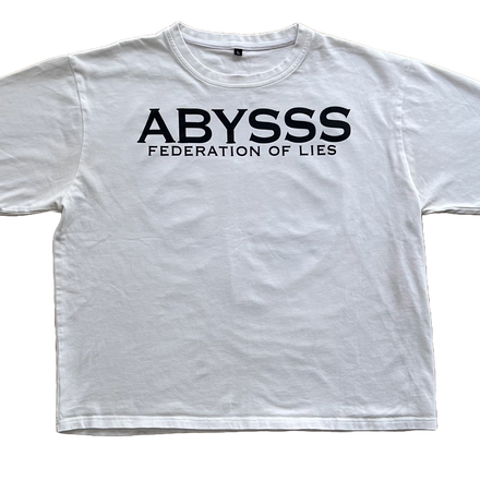 “Societies” Tee