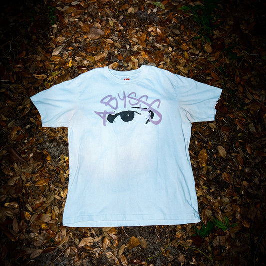 LOGO TEE