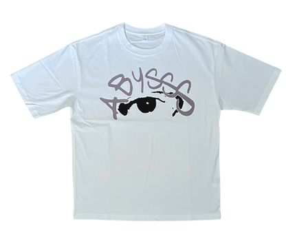 LOGO TEE