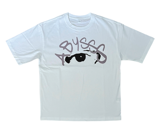 LOGO TEE